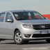 dacia sandero 09 tce 45