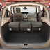 renault xmod 2013 02
