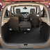 renault xmod 2013 04