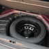 renault xmod 2013 09
