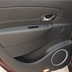 renault xmod 2013 10