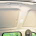 renault xmod 2013 49