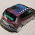 renault xmod 2013 51