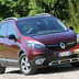 renault xmod 2013 54