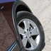 renault xmod 2013 64