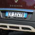 renault xmod 2013 68