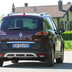 renault xmod 2013 73