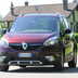 renault xmod 2013 75