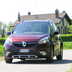 renault xmod 2013 76