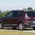 renault xmod 2013 77