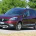 renault xmod 2013 84