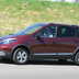 renault xmod 2013 85