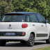 fiat 500l 13 multijet 57