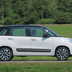 fiat 500l 13 multijet 63