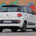 fiat 500l 13 multijet 64