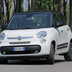 fiat 500l 13 multijet 65