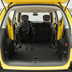 fiat 500l trekking prova 04