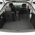 opel ampera prova 01