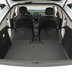 opel ampera prova 03