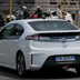 opel ampera prova 49