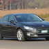 peugeot 508 hdi 58