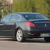 peugeot 508 hdi 64