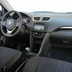 suzuki swift 2013 prova 20