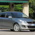 suzuki swift 2013 prova 42