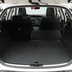 toyota auris touring sports hybrid 01