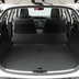 toyota auris touring sports hybrid 02