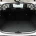 toyota auris touring sports hybrid 03