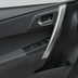 toyota auris touring sports hybrid 09