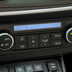 toyota auris touring sports hybrid 21