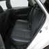 toyota auris touring sports hybrid 32