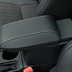 toyota auris touring sports hybrid 37