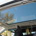toyota auris touring sports hybrid 39