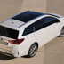 toyota auris touring sports hybrid 41