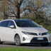 toyota auris touring sports hybrid 43