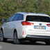 toyota auris touring sports hybrid 45