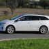 toyota auris touring sports hybrid 46