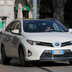toyota auris touring sports hybrid 48
