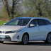 toyota auris touring sports hybrid 49