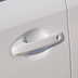 toyota auris touring sports hybrid 67