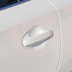 toyota auris touring sports hybrid 68