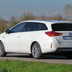 toyota auris touring sports hybrid 71