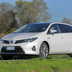 toyota auris touring sports hybrid 73