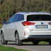 toyota auris touring sports hybrid 75