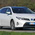 toyota auris touring sports hybrid 76