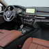 bmw x5 2014 33