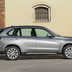 bmw x5 2014 77